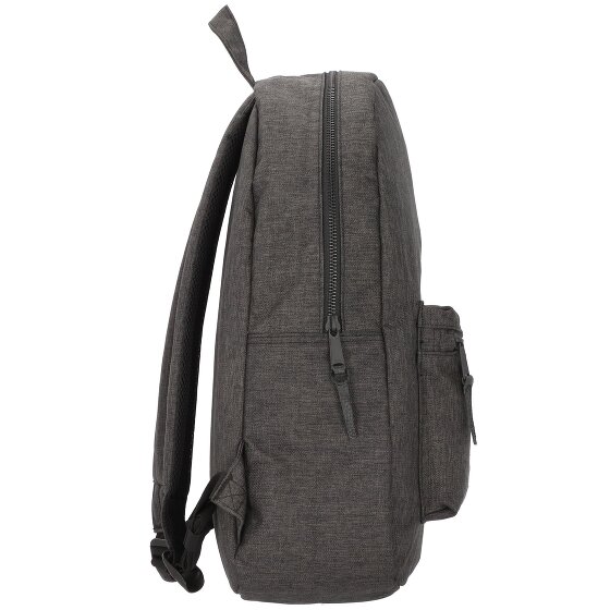 Herschel Settlement Daypack 47 cm Laptopfach