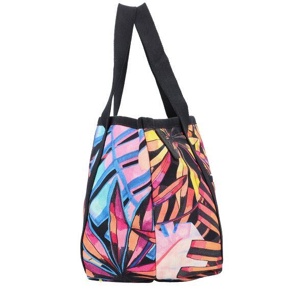 Desigual Shopper Tasche 59 cm