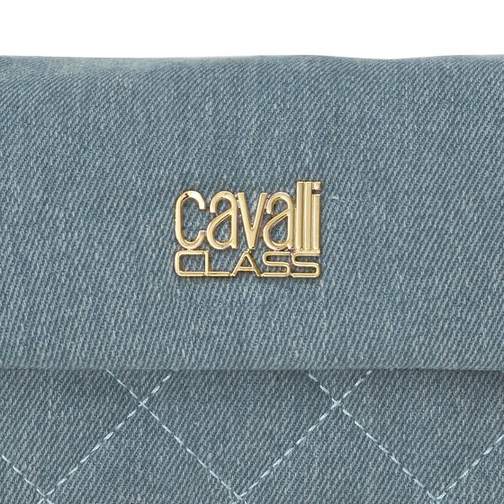 Cavalli Class Silvana Umhängetasche 21 cm Cavalli Class Silvana Umhängetasche 21 cm