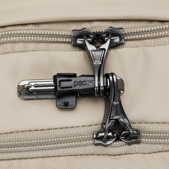 Pacsafe Pacsafe V 26 Daypack RFID Schutz 46 cm Laptopfach