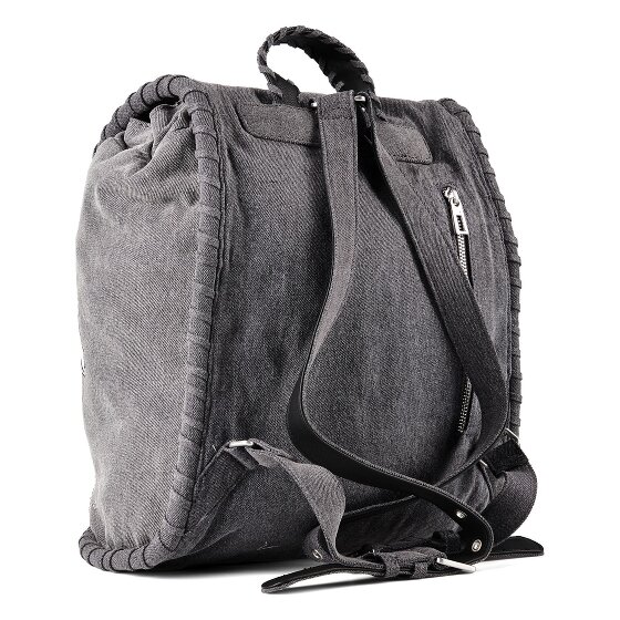 Desigual Mickey City Rucksack 40 cm