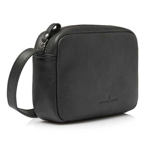 Castelijn & Beerens Carisma Umhängetasche Leder 23.5 cm