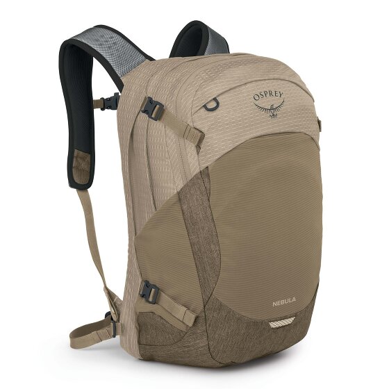 Osprey Nebula 32 Daypack 49 cm