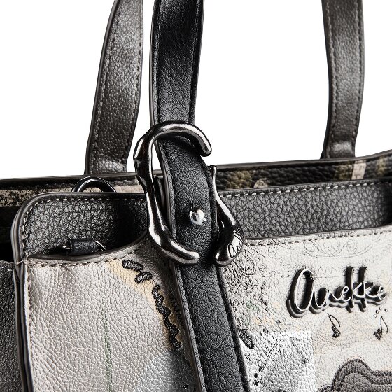 Anekke Orchestra Schultertasche 28 cm