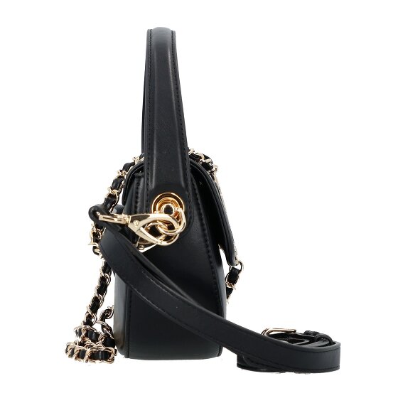 Valentino Wannabe Schultertasche 19 cm