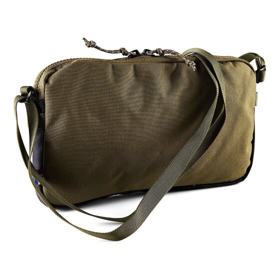 Fjällräven Vardag Umhängetasche 25 cm