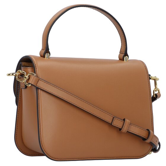 Furla Sfera Mini Bag Schultertasche Leder 18.5 cm