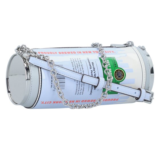 Kate Spade New York Snack Time Schultertasche 22 cm