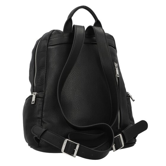 Desigual All Mickey Chester Daypack 35 cm