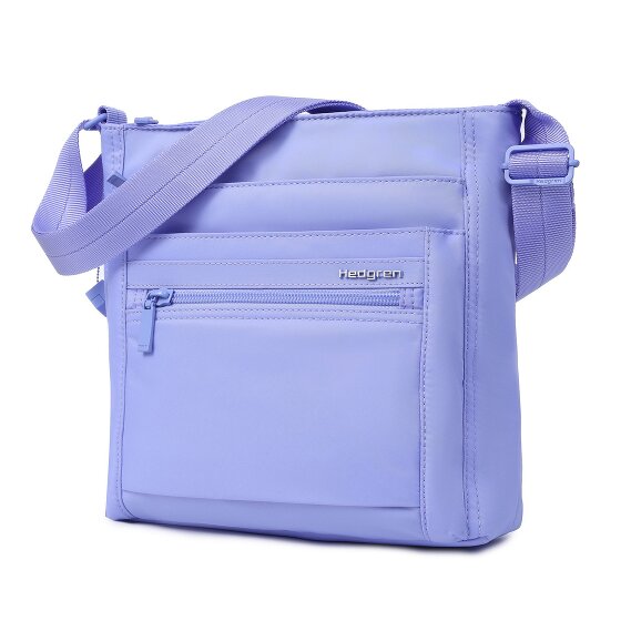 Hedgren Inner City Orva Umhängetasche RFID 25 cm