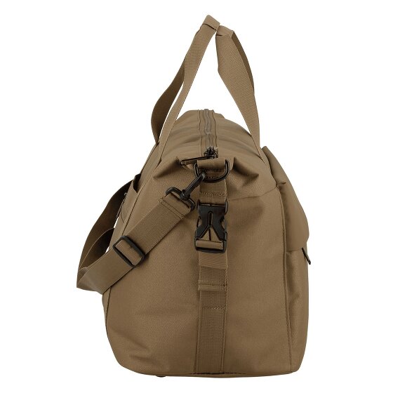 Jump Dunaa Weekender Reisetasche 45 cm