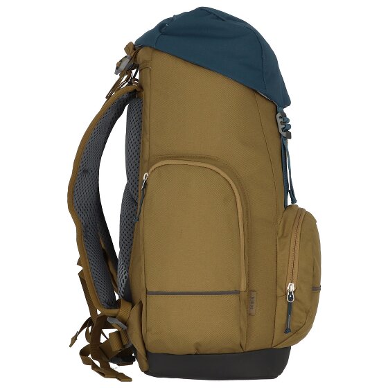 Deuter Scula 0 Daypack 49 cm