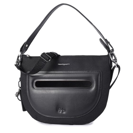 Hedgren Fika Schultertasche RFID Schutz 29 cm