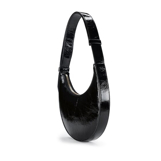 Furla Delizia Schultertasche Leder 19 cm