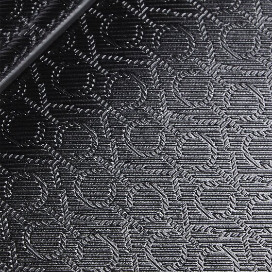 Calvin Klein CK Must Schultertasche 28 cm