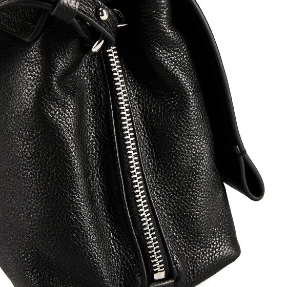 Liebeskind Hera II Umhängetasche M Leder 27 cm