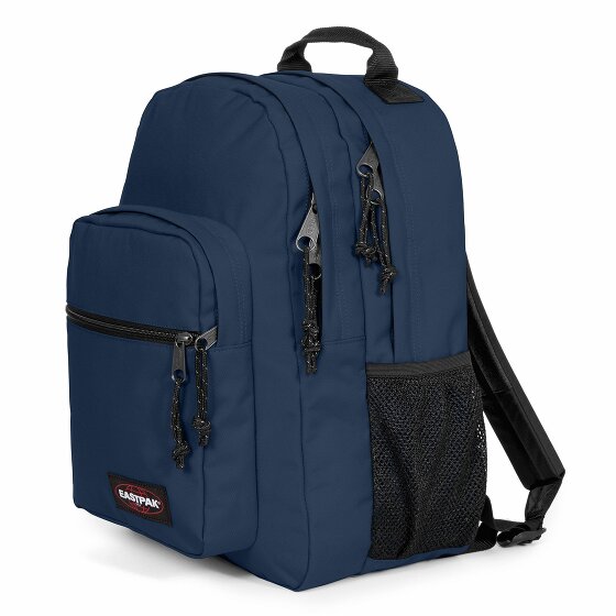 Eastpak Morius Morius Daypack 43 cm Laptopfach