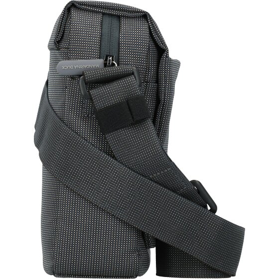 Mandarina Duck District Umhängetasche 20 cm