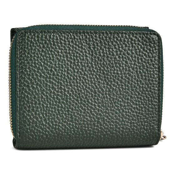 Esquire Alexandria Geldbörse RFID Schutz Leder 11.5 cm
