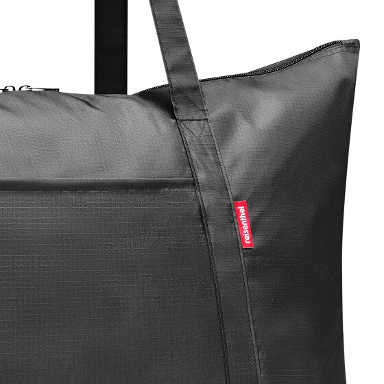 reisenthel Minimaxi Travelbag Shopper Tasche 65 cm