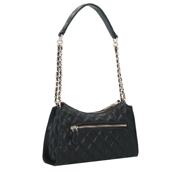 Guess Giully Schultertasche 26 cm
