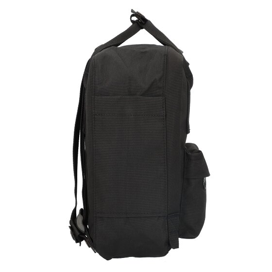 Fjällräven Re-Kanken Rucksack 29 cm Fjällräven Re-Kanken Rucksack 29 cm