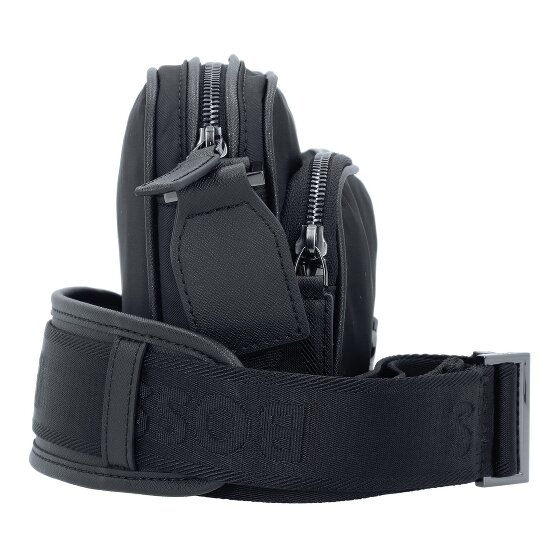 Boss B-Icon Umhängetasche 20 cm