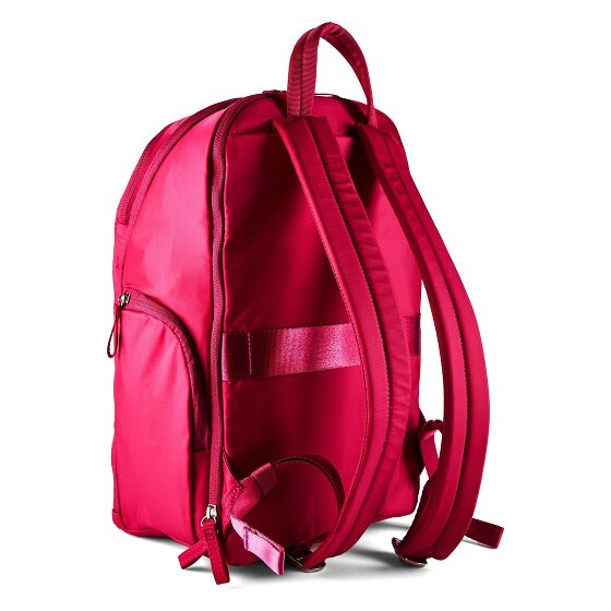 Samsonite Move 5.0 Daypack 39 cm Laptopfach