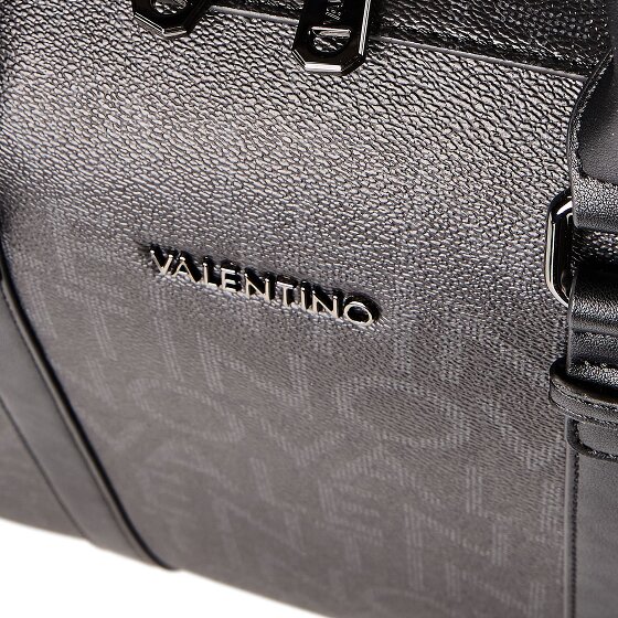 Valentino King RE Aktentasche 41 cm Laptopfach