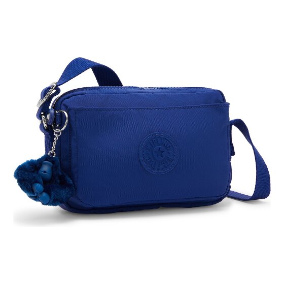 Kipling Basic Abanu Umhängetasche 20 cm
