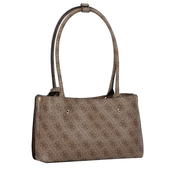 Guess Meridian Schultertasche 30.5 cm