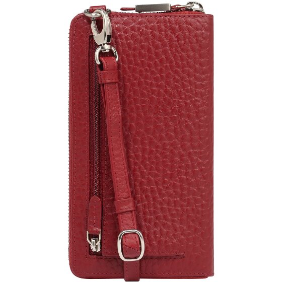Voi Handytasche RFID Leder 16 cm