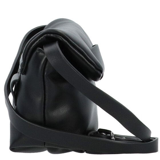 Esprit Gürteltasche 15 cm Esprit Gürteltasche 15 cm