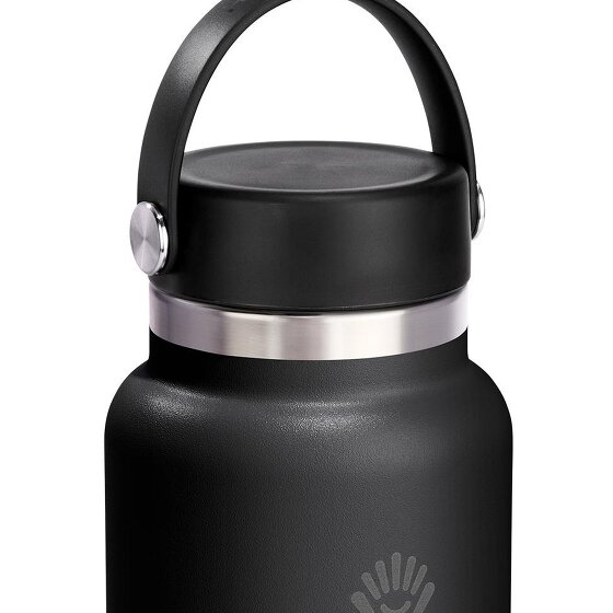 Hydro Flask Hydration Wide Flex Cap Trinkflasche 945 ml