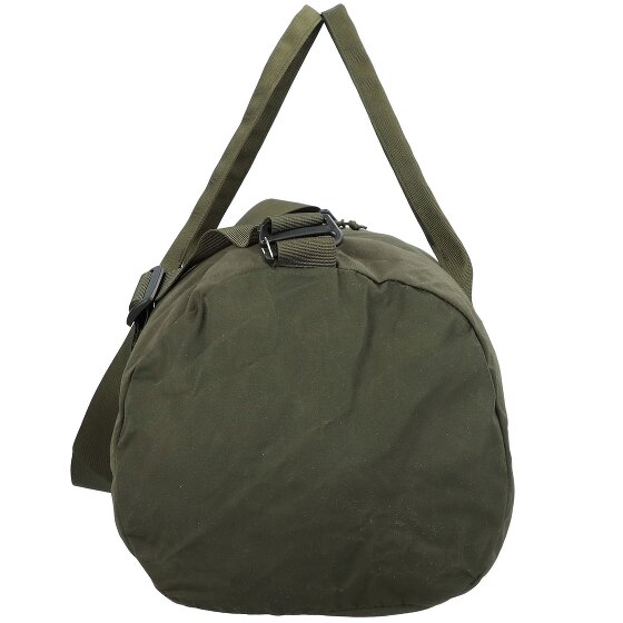 Fjällräven Vardag Duffel 30 Weekender Reisetasche 48 cm