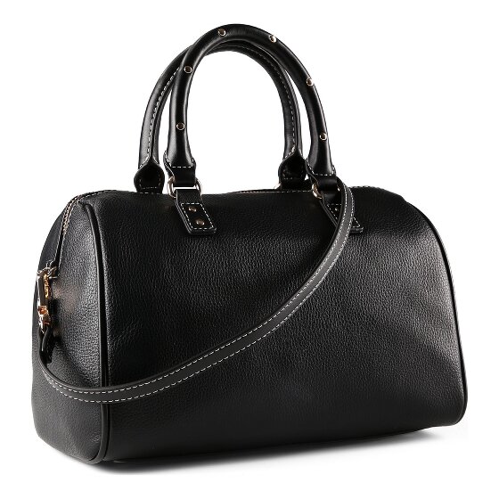 Liu Jo Evrim Handtasche 25 cm