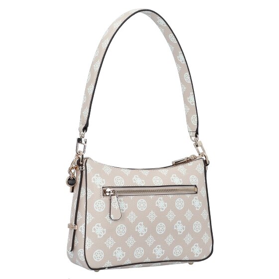 Guess Eco Erica Schultertasche 24 cm