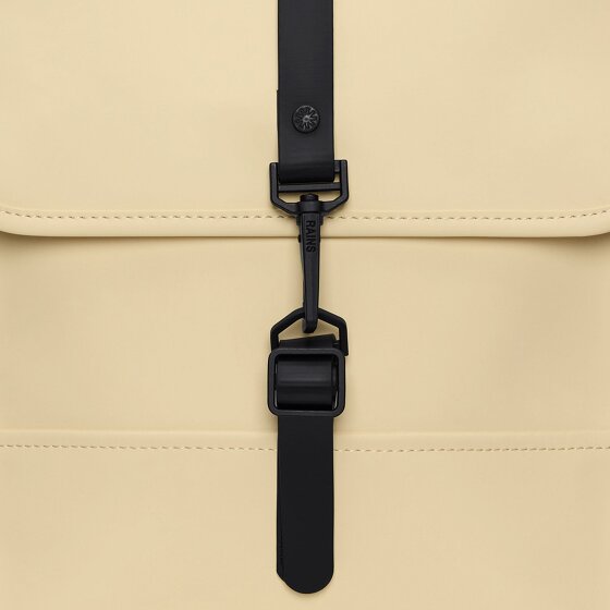 Rains Daypack 33 cm