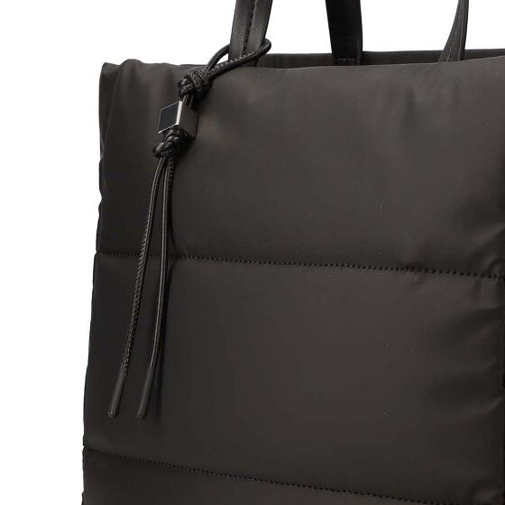 Picard Sportify Shopper Tasche 46 cm