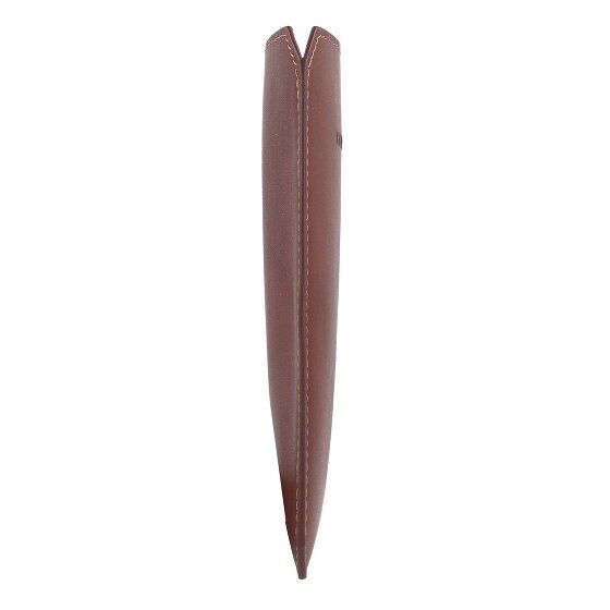 Picard Toscana Brillenetui Leder 2 cm