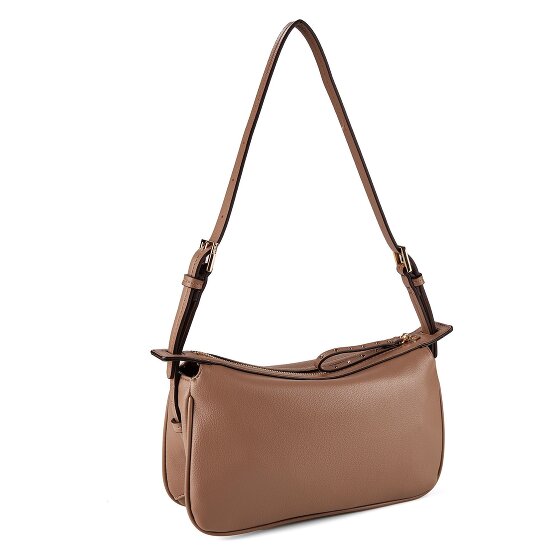 Liu Jo Arezu Schultertasche S 27 cm