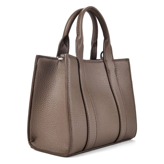 Karl Lagerfeld Rsg Mini Bag Handtasche 18 cm