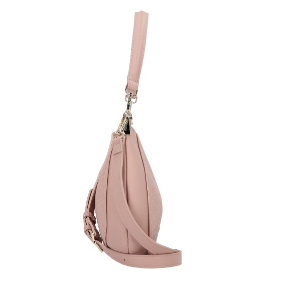 Valentino Falak Umhängetasche 34 cm