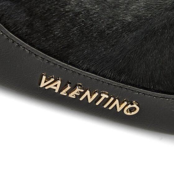 Valentino Apolline Schultertasche 27 cm