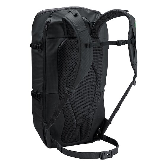 Vaude CityGo II 30 Daypack 60 cm Laptopfach