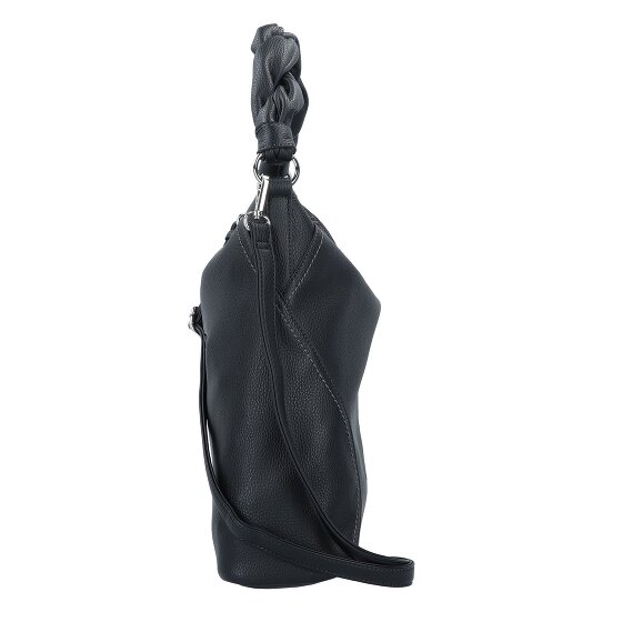 Gabor Kristy Schultertasche 37 cm