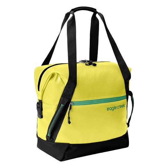 Eagle Creek Migrate Shopper Tasche 30 cm