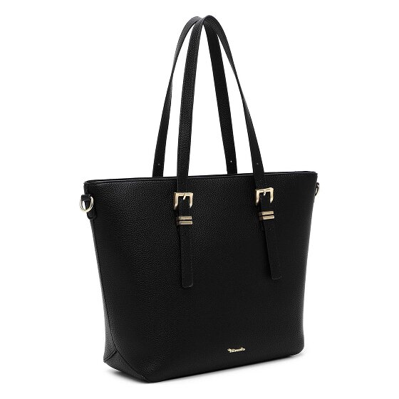 Tamaris TAS Mareen Schultertasche 41 cm