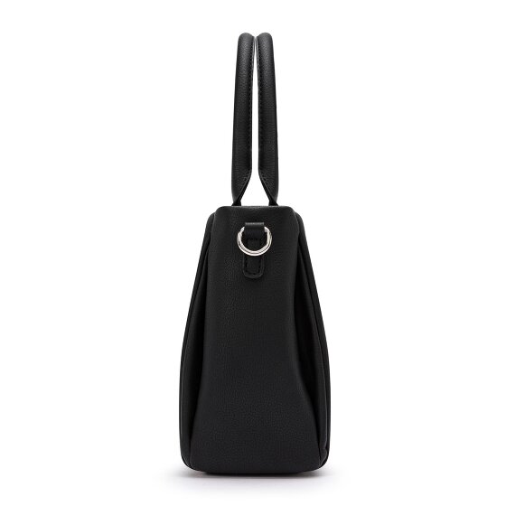 L.Credi Orlanda Handtasche 23 cm