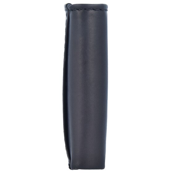 camel active Nepal Geldbörse RFID Schutz Leder 11 cm